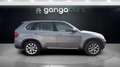 BMW X5 xDrive 30dA Gris - thumbnail 5