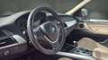 BMW X5 xDrive 30dA Gris - thumbnail 12