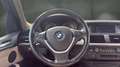 BMW X5 xDrive 30dA Gris - thumbnail 7