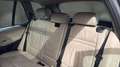 BMW X5 xDrive 30dA Gris - thumbnail 15
