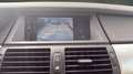 BMW X5 xDrive 30dA Gris - thumbnail 9