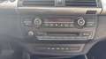 BMW X5 xDrive 30dA Gris - thumbnail 11