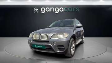xDrive 30dA