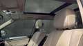BMW X5 xDrive 30dA Gris - thumbnail 13