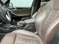 BMW iX3 BWJ 2021 80 KWh High Executive 286 PK PANODAK | FU Gris - thumbnail 29