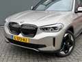 BMW iX3 BWJ 2021 80 KWh High Executive 286 PK PANODAK | FU Gris - thumbnail 32