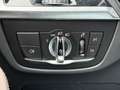 BMW iX3 BWJ 2021 80 KWh High Executive 286 PK PANODAK | FU Gris - thumbnail 11