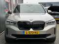 BMW iX3 BWJ 2021 80 KWh High Executive 286 PK PANODAK | FU Gris - thumbnail 33