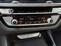 BMW iX3 BWJ 2021 80 KWh High Executive 286 PK PANODAK | FU Gris - thumbnail 23