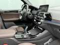 BMW iX3 BWJ 2021 80 KWh High Executive 286 PK PANODAK | FU Gris - thumbnail 37