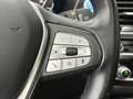 BMW iX3 BWJ 2021 80 KWh High Executive 286 PK PANODAK | FU Gris - thumbnail 14