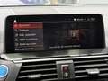 BMW iX3 BWJ 2021 80 KWh High Executive 286 PK PANODAK | FU Gris - thumbnail 18