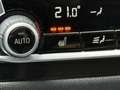BMW iX3 BWJ 2021 80 KWh High Executive 286 PK PANODAK | FU Gris - thumbnail 24