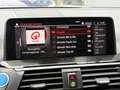 BMW iX3 BWJ 2021 80 KWh High Executive 286 PK PANODAK | FU Gris - thumbnail 17