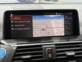 BMW iX3 BWJ 2021 80 KWh High Executive 286 PK PANODAK | FU Gris - thumbnail 16