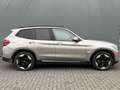 BMW iX3 BWJ 2021 80 KWh High Executive 286 PK PANODAK | FU Gris - thumbnail 36