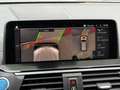 BMW iX3 BWJ 2021 80 KWh High Executive 286 PK PANODAK | FU Gris - thumbnail 39