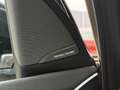 BMW iX3 BWJ 2021 80 KWh High Executive 286 PK PANODAK | FU Gris - thumbnail 10
