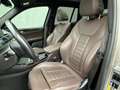 BMW iX3 BWJ 2021 80 KWh High Executive 286 PK PANODAK | FU Gris - thumbnail 5
