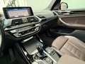 BMW iX3 BWJ 2021 80 KWh High Executive 286 PK PANODAK | FU Gris - thumbnail 28