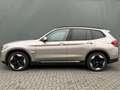 BMW iX3 BWJ 2021 80 KWh High Executive 286 PK PANODAK | FU Gris - thumbnail 8