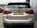 BMW iX3 BWJ 2021 80 KWh High Executive 286 PK PANODAK | FU Gris - thumbnail 42
