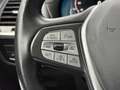 BMW iX3 BWJ 2021 80 KWh High Executive 286 PK PANODAK | FU Gris - thumbnail 12