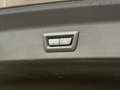 BMW iX3 BWJ 2021 80 KWh High Executive 286 PK PANODAK | FU Gris - thumbnail 44