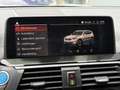 BMW iX3 BWJ 2021 80 KWh High Executive 286 PK PANODAK | FU Gris - thumbnail 19