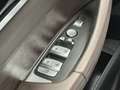 BMW iX3 BWJ 2021 80 KWh High Executive 286 PK PANODAK | FU Gris - thumbnail 9