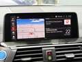 BMW iX3 BWJ 2021 80 KWh High Executive 286 PK PANODAK | FU Gris - thumbnail 15
