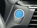 BMW iX3 BWJ 2021 80 KWh High Executive 286 PK PANODAK | FU Gris - thumbnail 21