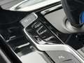 BMW iX3 BWJ 2021 80 KWh High Executive 286 PK PANODAK | FU Gris - thumbnail 26