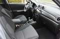 Suzuki Vitara 1.4 Select Turbo Boosterjet Smart Hybrid Navigatie Grijs - thumbnail 24