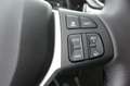 Suzuki Vitara 1.4 Select Turbo Boosterjet Smart Hybrid Navigatie Grijs - thumbnail 18