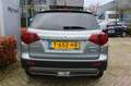 Suzuki Vitara 1.4 Select Turbo Boosterjet Smart Hybrid Navigatie Grijs - thumbnail 6