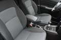 Suzuki Vitara 1.4 Select Turbo Boosterjet Smart Hybrid Navigatie Grijs - thumbnail 23