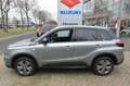 Suzuki Vitara 1.4 Select Turbo Boosterjet Smart Hybrid Navigatie Grijs - thumbnail 5