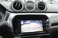 Suzuki Vitara 1.4 Select Turbo Boosterjet Smart Hybrid Navigatie Grijs - thumbnail 20