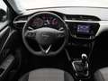 Opel Corsa 1.2 Edition Noir - thumbnail 14