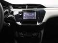 Opel Corsa 1.2 Edition Noir - thumbnail 15