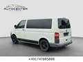 Volkswagen T5 Transporter 1,9 TDI|TÜV neu|Scheckheft|Euro 4 Blanc - thumbnail 6