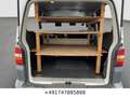 Volkswagen T5 Transporter 1,9 TDI|TÜV neu|Scheckheft|Euro 4 Blanc - thumbnail 12