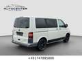 Volkswagen T5 Transporter 1,9 TDI|TÜV neu|Scheckheft|Euro 4 Blanc - thumbnail 5