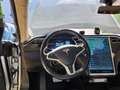 Tesla Model S 85P + gratis laden (mit neuer tausch Batterie) Silber - thumbnail 5