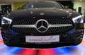 Mercedes-Benz CLA 200 AMG-Line*LEDER*NAVI*LED*19Z*TEMPOMAT*SHZ Schwarz - thumbnail 14