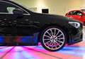 Mercedes-Benz CLA 200 AMG-Line*LEDER*NAVI*LED*19Z*TEMPOMAT*SHZ Schwarz - thumbnail 12