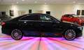 Mercedes-Benz CLA 200 AMG-Line*LEDER*NAVI*LED*19Z*TEMPOMAT*SHZ Schwarz - thumbnail 10