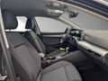 Volkswagen Golf VIII TSI Move LED AID RFK SH LM Grau - thumbnail 15