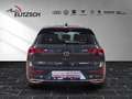 Volkswagen Golf VIII TSI Move LED AID RFK SH LM Grau - thumbnail 6